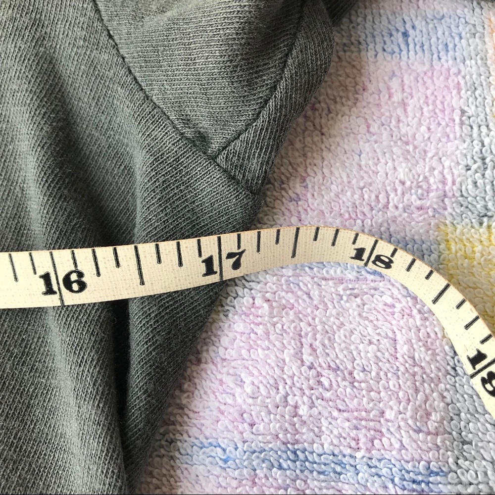 1984 Michael Jackson Thriller t shirt - Picture 4 of 8